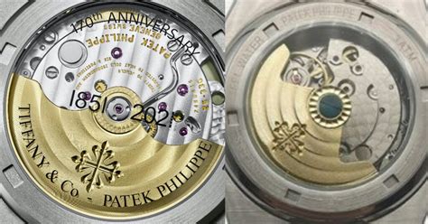 fake patek philippe 175 anniversary watch|patek philippe authentication.